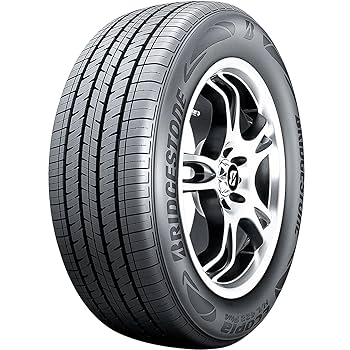 235/50 R18 101V、BRIDGESTONE PXRVII、2023年 レグノ（ブリヂストン） REGNO GR-XIII TYPE RV 235/50R18 101V